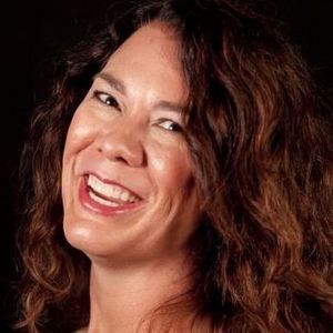 Meet your Posher, Paula